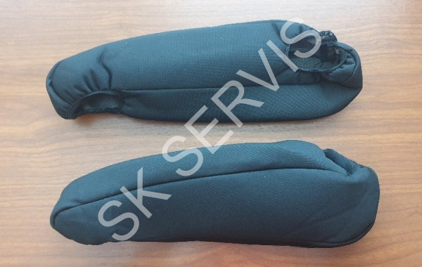 sada potahů pro 60x360