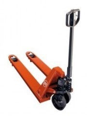 Paletový vozík BT LHM230