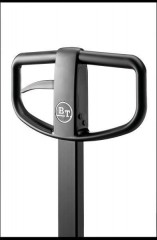 Paletový vozík BT LHM230