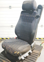 sedák pro např. tento typ sedadla