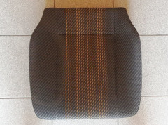 Sedák pro sedačku ISRI pro nákladní vozidla a jeřáby (např. pro autojeřáb Terex,...) (2)