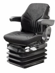 Sedák pro tento typ sedadla