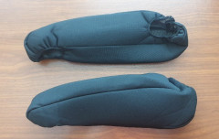 sada potahů pro 60x360