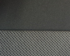 aktuální barevné provedení