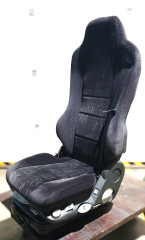 Potah pro tento typ sedačky