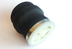 Měch Grammer MSG90.5, msg90.6 - pružina pérování pro sedačku řidiče (1)