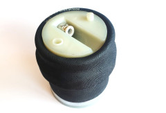 Měch Grammer MSG90.5, msg90.6 - pružina pérování pro sedačku řidiče (2)