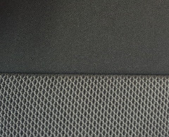 aktuální barevné provedení